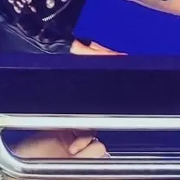 Profile image of 제노