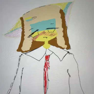 Profile image of カンヒュ男子