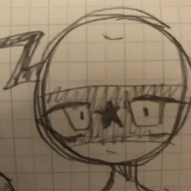 Profile image of スマノ