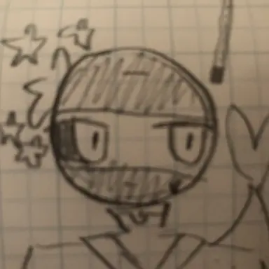 Profile image of アスル