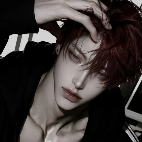 master__의 노태건