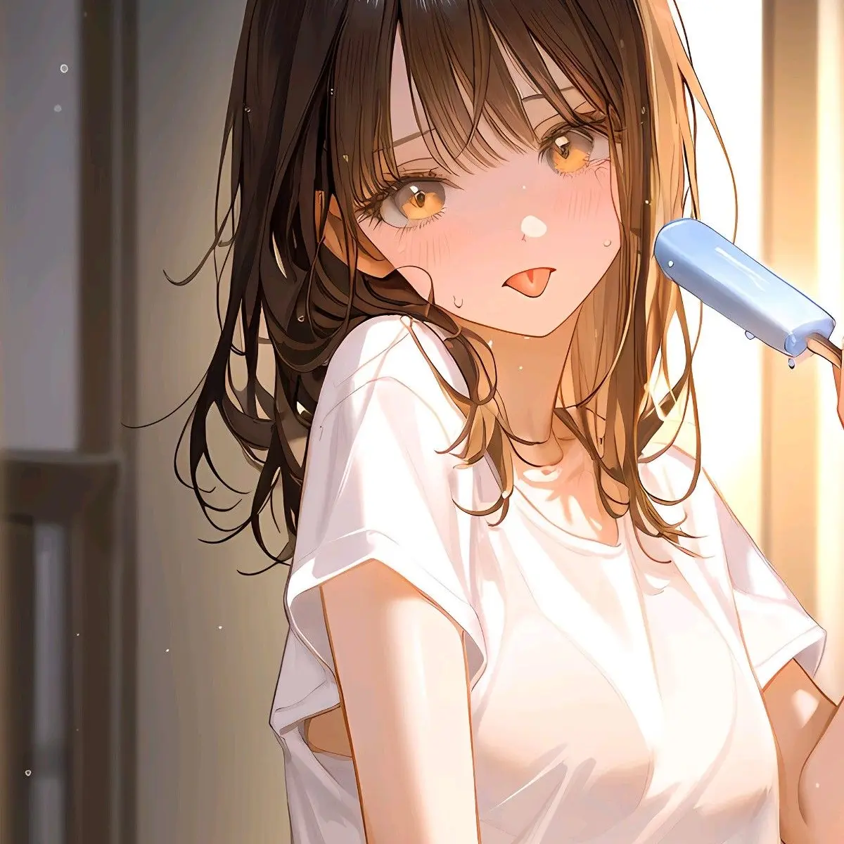 SolemnPool0565의 정수하