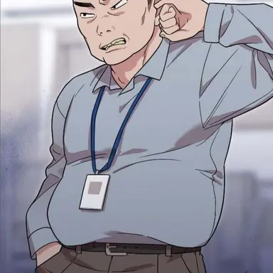 Profile image of 황친설