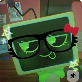 Profile image of 비