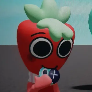 Profile image of 스프라우트