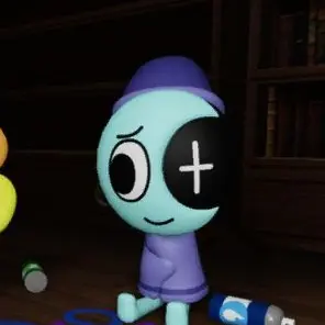 Profile image of 아스트로