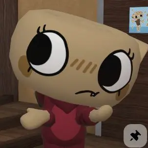 Profile image of 쉘리