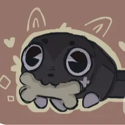 Profile image of 페블