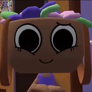 Profile image of 베시