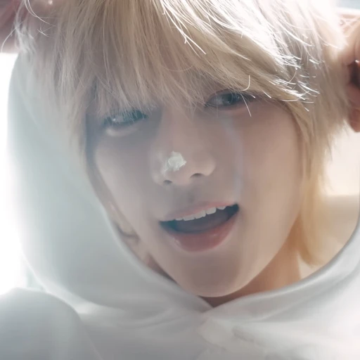 최뽀둥