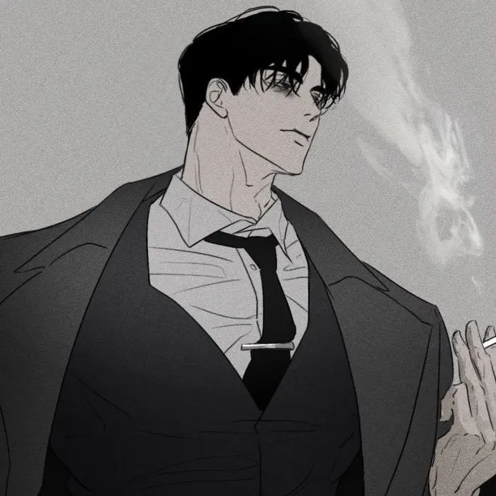 YB03의 성 택연