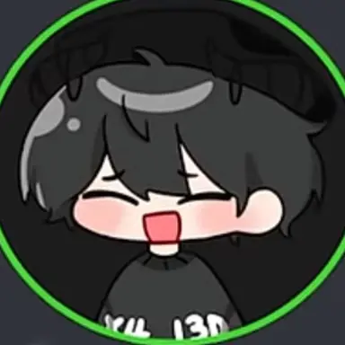 Profile image of 채스터