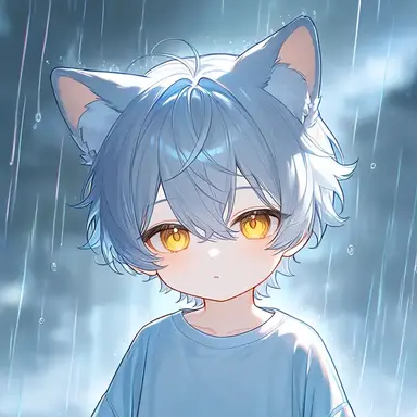 Profile image of 우루