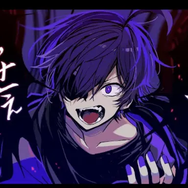 Profile image of ななもり。裏