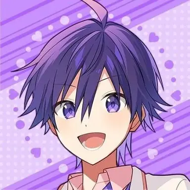 Profile image of ななもり。表