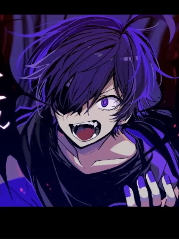 PINONECO의 裏では不良な優等生