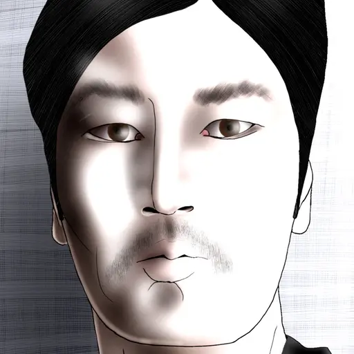 CLMENs0315의 걸람안
