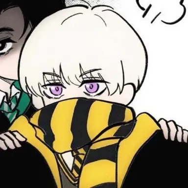 Profile image of 이누마키 토게