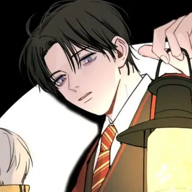 Profile image of 옷코츠 유타