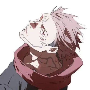 Profile image of 료멘 스쿠나
