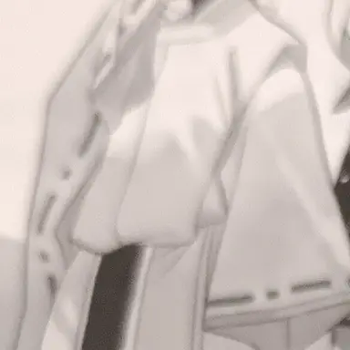 Profile image of 黒守