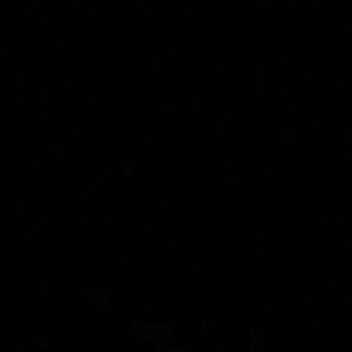 Happyangry의 늑대들사이에 껴있는 강아지 고양이.