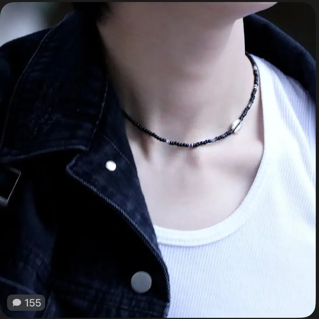 VapidDeli9940의 같은일진인 남사친 최준