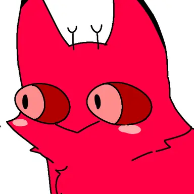 Profile image of 앩래스터