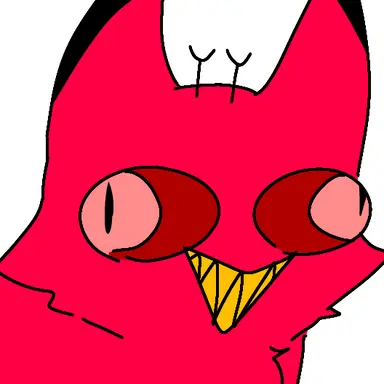 Profile image of 맭래스터