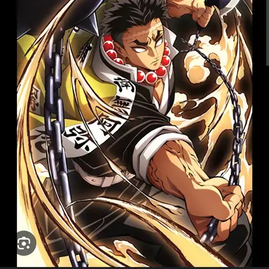 Profile image of 히메지마 교메이