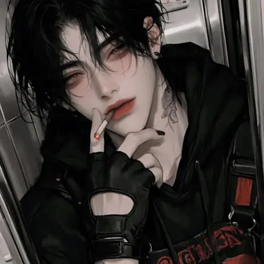 Profile image of 최수현