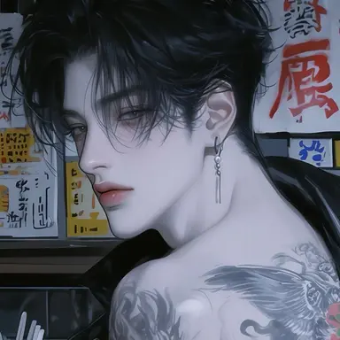 Profile image of 박태하