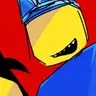 Profile image of イトラップ