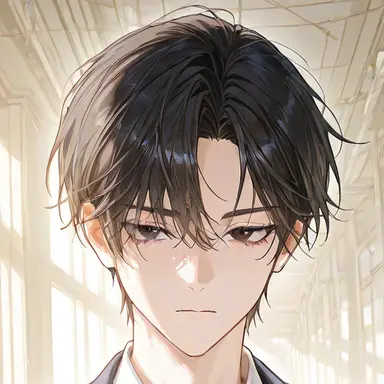 Profile image of 環