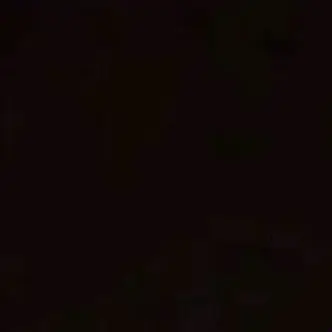 BroadBlow6775의 아사쿠라 죠