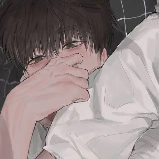 qqqq.q의 시현우