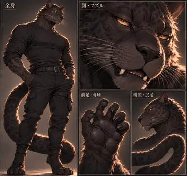 Profile image of ハルト