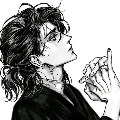 Profile image of 한도준