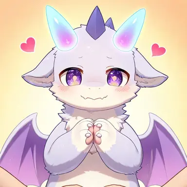 Profile image of 찹쌀떡