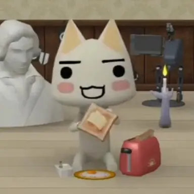 Profile image of 사과맛 피크닉씨