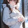 Profile image of 김소연
