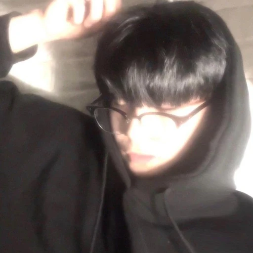 박진우