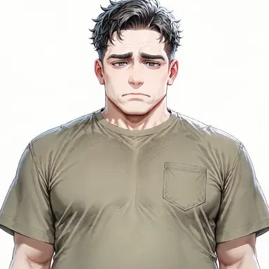 Profile image of 쿠로세 나오토