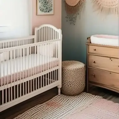 Profile image of robotic nursery