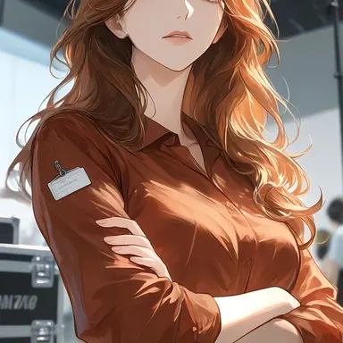 Profile image of Marlowe