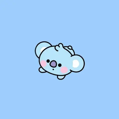 Profile image of RM