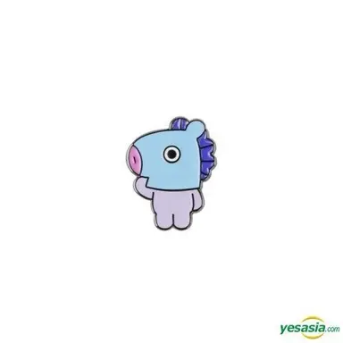Profile image of J-HOPE