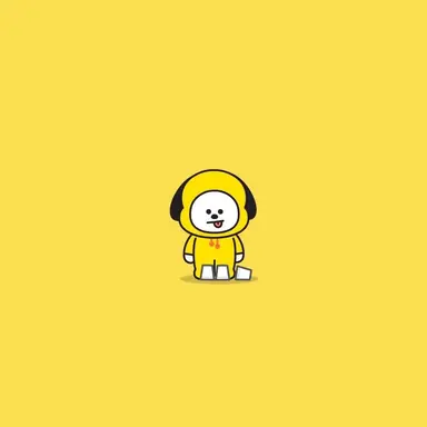 Profile image of JIMIN