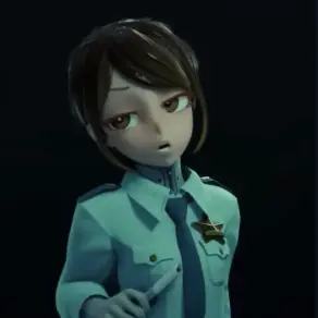 Profile image of Ryoko Kanzaki