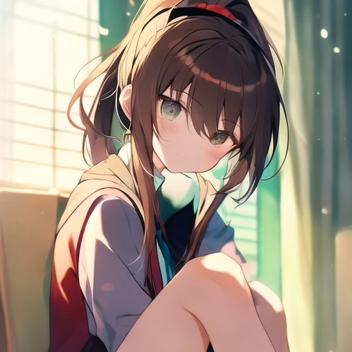 サヤカ